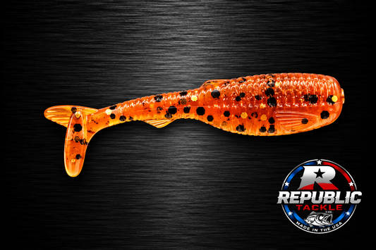 Slab Swimmer